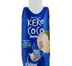 Coconut-Water