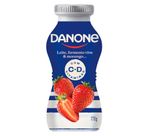 Danone-Liquid-Yogurt-Strawberry--170g