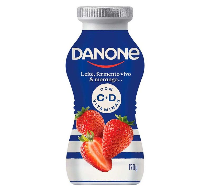 Danone-Liquid-Yogurt-Strawberry--170g