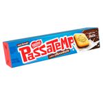 Passatempo-Chocolate-Cookies-130g