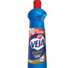 Veja-Multi-Purpose-Cleaner