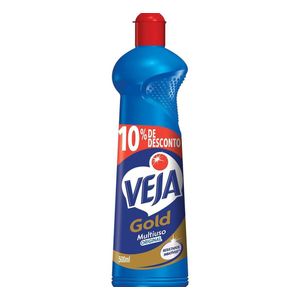 Veja Multi Purpose Cleaner