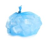plastic-bag-ice-cubes-white-background-137977538