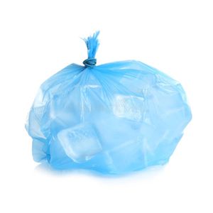1 Pack of Ice